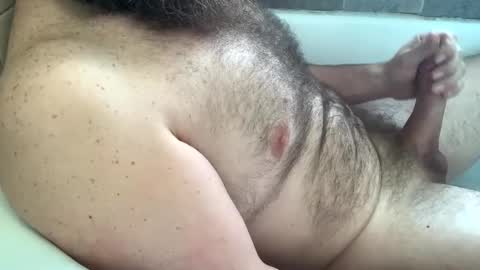 rockthecasbah69 online show from March 2025 04:06:02 PM