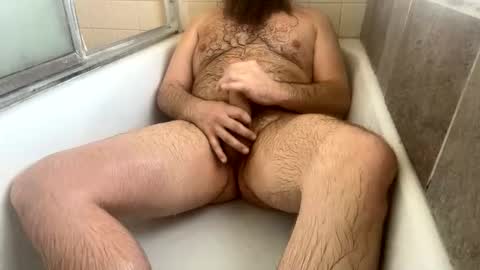 rockthecasbah69 online show from April 2026 06:24:02 PM