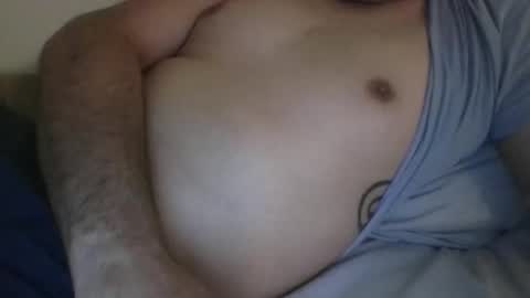 Snapshot of rocky321_ chatting on October 2025 09:31:01 AM rocky321_ online show from October 2025 09:31:01 AM