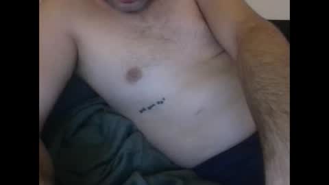 Snapshot of rocky321_ chatting on November 2025 03:19:02 PM rocky321_ online show from November 2025 03:19:02 PM