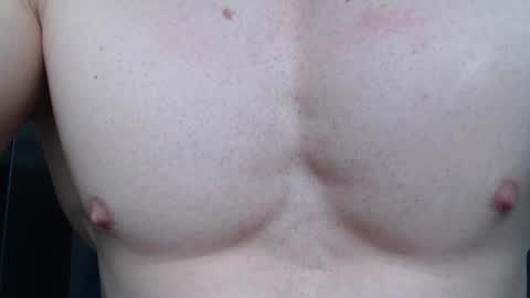 rocky muscle online show from November 2025 05:23:01 PM