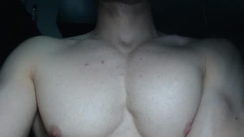 rocky muscle online show from December 2025 03:49:02 AM