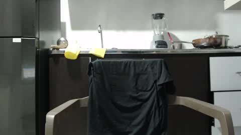 rocky muscle online show from January 2026 05:09:01 AM