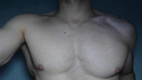 rocky muscle online show from February 2026 03:32:02 AM