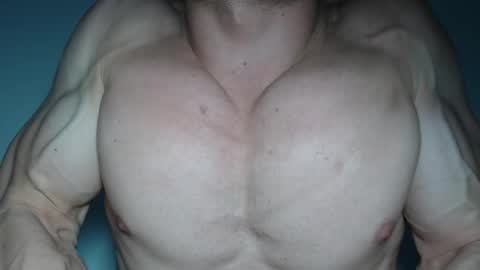 rocky muscle online show from March 2026 04:14:01 AM