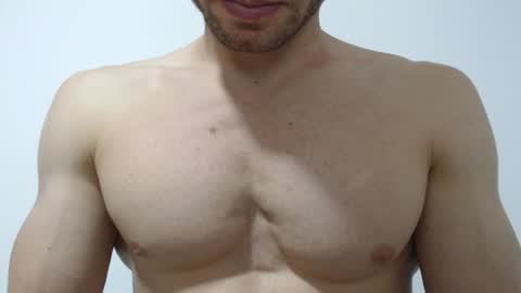 rocky muscle online show from March 2026 03:41:02 AM