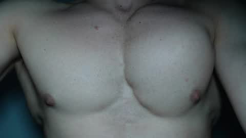 rocky muscle online show from April 2026 01:36:02 AM