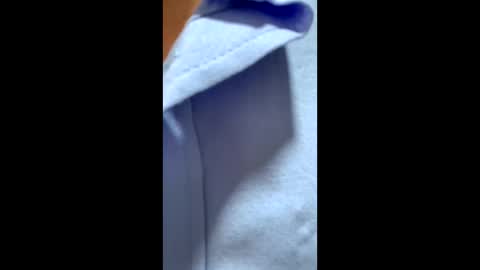 rocky muscle online show from April 2026 07:22:02 PM