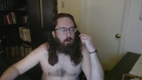 rockydanger online show from September 2025 03:13:01 PM