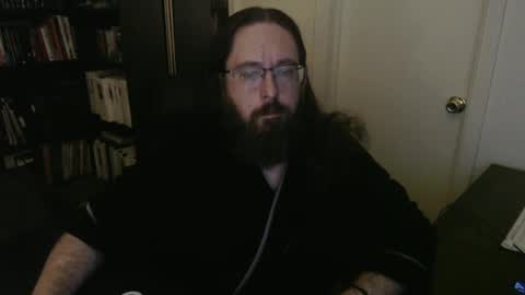 rockydanger online show from September 2025 12:08:02 PM