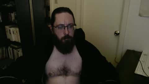 rockydanger online show from October 2025 05:02:02 PM