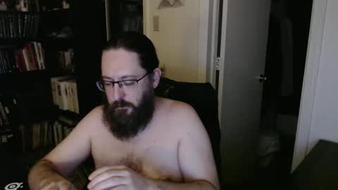 rockydanger online show from October 2025 02:01:02 AM