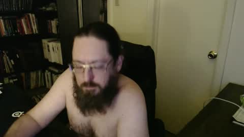 rockydanger online show from December 2025 07:53:02 PM