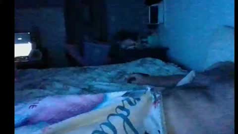 rockymtnhard1230 online show from September 2025 09:56:01 AM