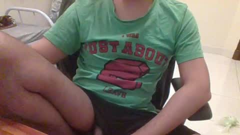 Snapshot of rockysam090 chatting on June 2026 10:21:01 PM rockysam090 online show from June 2026 10:21:01 PM
