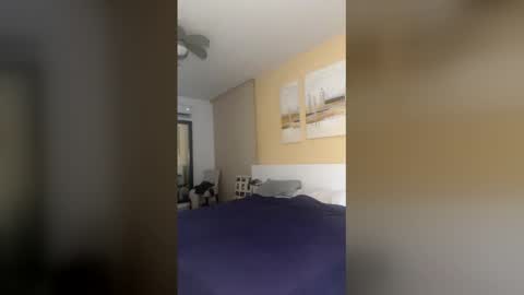 Rocky online show from April 2026 02:21:01 AM