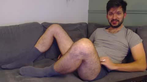 Snapshot of rockythewildest007 chatting on December 2024 06:31:01 PM rockythewildest007 online show from December 2024 06:31:01 PM
