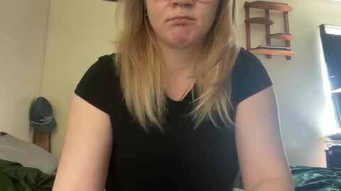 Rocky online show from March 2026 06:40:01 PM