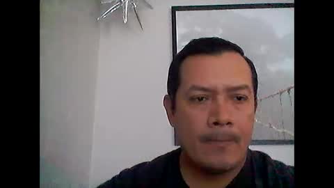 roco1319xxx online show from October 2025 08:52:01 PM