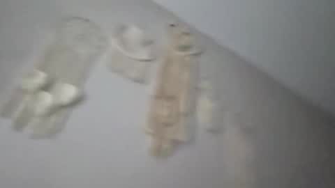 roco1319xxx online show from October 2025 06:50:02 PM