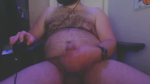 Snapshot of roctumx chatting on December 2024 12:33:01 AM roctumx online show from December 2024 12:33:01 AM