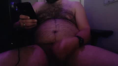 Snapshot of roctumx chatting on December 2024 10:02:02 PM roctumx online show from December 2024 10:02:02 PM