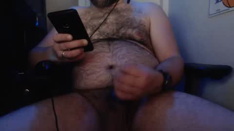 Snapshot of roctumx chatting on December 2024 09:58:01 PM roctumx online show from December 2024 09:58:01 PM