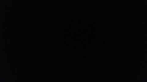 Snapshot of roctumx chatting on January 2025 12:49:02 PM roctumx online show from January 2025 12:49:02 PM
