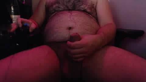 Snapshot of roctumx chatting on January 2025 11:00:02 PM roctumx online show from January 2025 11:00:02 PM