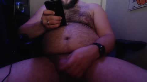 Snapshot of roctumx chatting on January 2025 10:43:01 PM roctumx online show from January 2025 10:43:01 PM