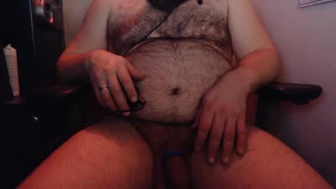 Snapshot of roctumx chatting on February 2025 03:00:02 AM roctumx online show from February 2025 03:00:02 AM