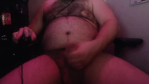 Snapshot of roctumx chatting on February 2025 10:30:01 PM roctumx online show from February 2025 10:30:01 PM