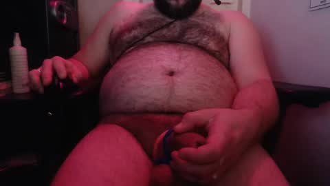 Snapshot of roctumx chatting on February 2025 10:09:02 PM roctumx online show from February 2025 10:09:02 PM