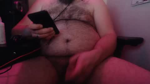 Snapshot of roctumx chatting on March 2025 09:32:02 PM roctumx online show from March 2025 09:32:02 PM