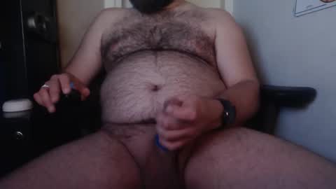 roctumx online show from October 2025 06:50:02 PM