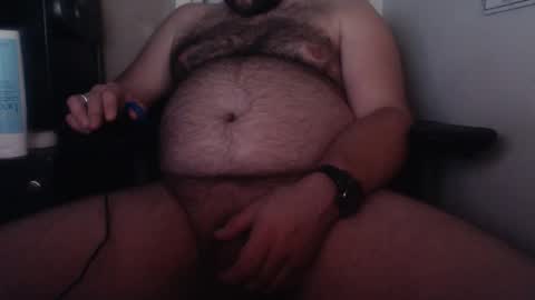 roctumx online show from October 2025 08:46:02 PM