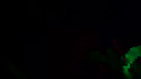 rod77knee online show from February 2025 11:06:02 AM