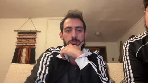 Snapshot of rod_alejandro chatting on June 2026 02:46:02 AM rod_alejandro online show from June 2026 02:46:02 AM