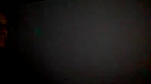 rodahot4 online show from November 2025 06:51:02 PM