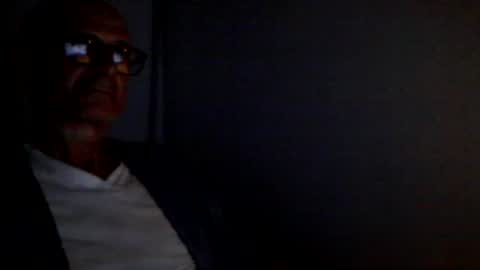 rodahot4 online show from June 2026 01:03:01 PM