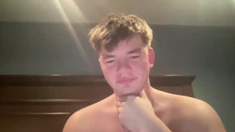 rodbater99 online show from September 2025 08:41:02 AM