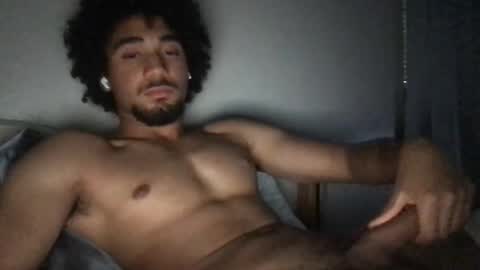 roddyevrr online show from February 2026 04:11:01 AM