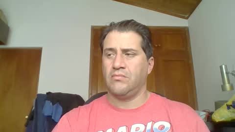 Rodfer online show from March 2026 01:44:01 PM