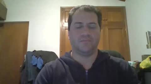 Rodfer online show from March 2026 08:36:01 AM