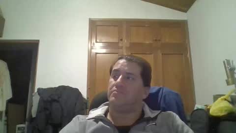 Rodfer online show from April 2026 09:18:01 AM