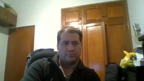 Rodfer online show from June 2026 10:10:02 AM