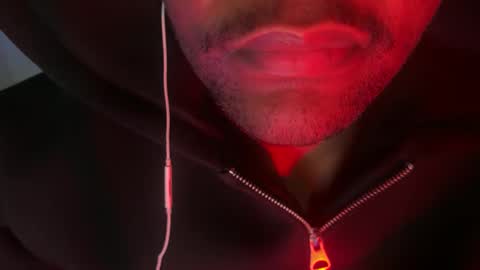 rodgerbanks online show from March 2026 05:45:02 PM