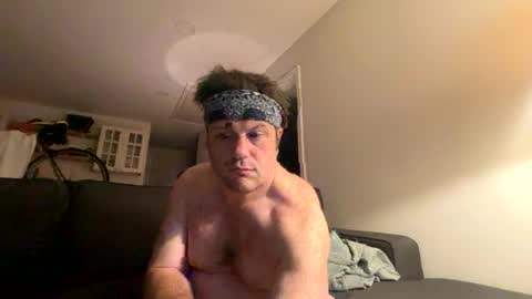 Snapshot of rodgie_dodgie073 chatting on July 2026 05:23:01 AM rodgie_dodgie073 online show from July 2026 05:23:01 AM