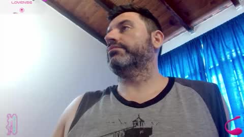Snapshot of rodher81 chatting on April 2026 12:14:01 PM Rod online show from April 2026 12:14:01 PM