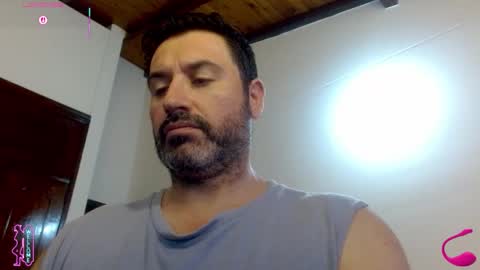 Snapshot of rodher81 chatting on May 2026 04:12:01 PM Rod online show from May 2026 04:12:01 PM